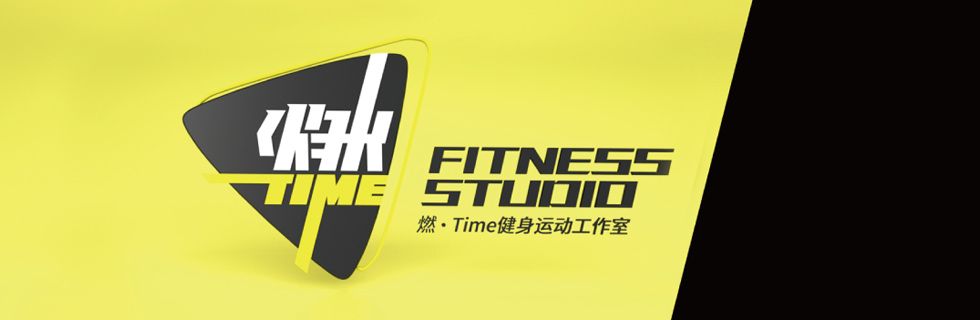蘇州廣告公司,蘇州公司logo設計,蘇州企業畫冊設計,蘇州產品畫冊設計,蘇州產品包裝設計,蘇州廣告設計